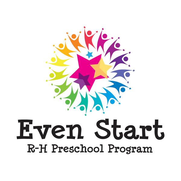  Even Start Preschool Program